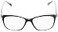 Foster Grant Sofia Vergara x Womens Gloria Cat Eye Reading Glasses Print
