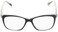 Foster Grant Sofia Vergara x Womens Gloria Cat Eye Reading Glasses Print