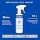 Cryoderm Cold Spray 16oz