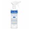 Cryoderm Cold Spray 16oz