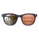 OuShiun Photochromic Progressive Multifocus Reading Glasses Blue Light Blocking Computer Eyeglasses No Line Multifocal Reader for Women Men BL 15