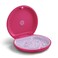 INVISALIGN Aligner and Retainer Case Magenta