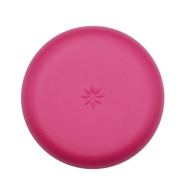 INVISALIGN Aligner and Retainer Case Magenta