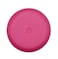 INVISALIGN Aligner and Retainer Case Magenta