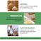 Majestic Pure Tea Tree Essential Oil for Diffuser 1 Fl Oz