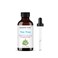 Majestic Pure Tea Tree Essential Oil for Diffuser 1 Fl Oz