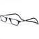 Clic Magnetic Reading Glasses Original Long ML Rigid Headband