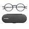 ThinOptics Unisex Adult Glasses Reading Blue 100 US