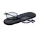 ThinOptics Unisex Adult Glasses Reading Blue 100 US
