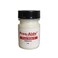 Pros-aide ProsAide II Adhesive 1 oz