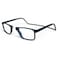 Clic Magnetic Reading Glasses Barat SXL Soft Headband