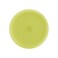 INVISALIGN Aligner and Retainer Case Lime Green
