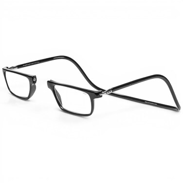 Clic Magnetic Reading Glasses Executive MXL Rigid Headband
