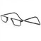 Clic Magnetic Reading Glasses Executive MXL Rigid Headband