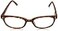 Foster Grant Sheila Reading Glasses eReader Blue Light Glasses Women