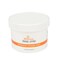 Rolyan Deep Prep Therapeutic Massage Cream 8 oz