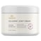 Swanson Celadrin Joint Cream for Joint Comfort 4 fl oz 118 ml Cream