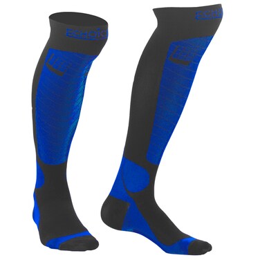 LuChoice Professional Compression Socks 2030 mmHg Medical Orthopedic Support Nursing