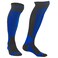 LuChoice Professional Compression Socks 2030 mmHg Medical Orthopedic Support Nursing