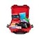 MY MEDIC MYFAK Pro Waterproof First Aid Kit