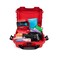 MY MEDIC MYFAK Pro Waterproof First Aid Kit