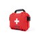 MY MEDIC MYFAK Pro Waterproof First Aid Kit