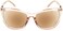 Foster Grant Sofia Vergara x Womens Sofia SunReaders Reading Sunglasses