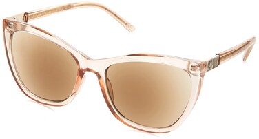 Foster Grant Sofia Vergara x Womens Sofia SunReaders Reading Sunglasses