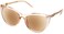 Foster Grant Sofia Vergara x Womens Sofia SunReaders Reading Sunglasses