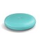 INVISALIGN Aligner and Retainer Case Mint