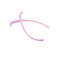 QYAJS Child Eyeglass Arms 1 Pair Glasses Replacement Temple Silicone Frame Arms