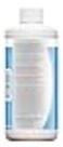 Viva Doria Food Grade Hydrogen Peroxide 3 Solution Made with Distilled Water 16 Fl Oz MultiPurpose Liquid Hydrogen Peroxide 3 Percent