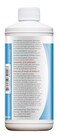 Viva Doria Food Grade Hydrogen Peroxide 3 Solution Made with Distilled Water 16 Fl Oz MultiPurpose Liquid Hydrogen Peroxide 3 Percent