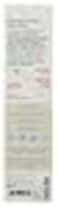 Radius Toothbrush Source Brush Soft 1 Count