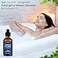Nexon Botanics Eucalyptus Shower Steamer Spray Aromatherapy Shower Mist 2 fl oz
