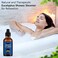 Nexon Botanics Eucalyptus Shower Steamer Spray Aromatherapy Shower Mist 2 fl oz
