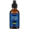 Nexon Botanics Eucalyptus Shower Steamer Spray Aromatherapy Shower Mist 2 fl oz