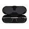 ThinOptics Unisex Adult Glasses Reading Regular Case Rectangle Red 150 US