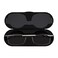 ThinOptics Unisex Adult Glasses Reading Regular Case Rectangle Red 150 US