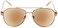 Foster Grant Sofia Vergara x Womens Carmen SunReaders Reading Sunglasses
