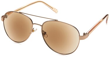 Foster Grant Sofia Vergara x Womens Carmen SunReaders Reading Sunglasses