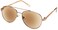 Foster Grant Sofia Vergara x Womens Carmen SunReaders Reading Sunglasses