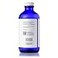 PurO3 Ozonated Oil Pulling Solution