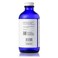 PurO3 Ozonated Oil Pulling Solution