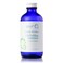 PurO3 Ozonated Oil Pulling Solution