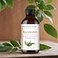 Majestic Pure Eucalyptus Essential Oil for Diffuser 1 Fl Oz