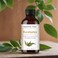 Majestic Pure Eucalyptus Essential Oil for Diffuser 1 Fl Oz