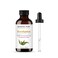 Majestic Pure Eucalyptus Essential Oil for Diffuser 1 Fl Oz