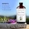 Majestic Pure Clary Sage Essential Oil for Diffuser 4 Fl Oz