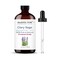 Majestic Pure Clary Sage Essential Oil for Diffuser 4 Fl Oz
